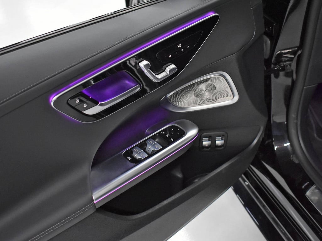 Imagem do veículo MERCEDES-BENZ C-63 AMG S E PERFORMANCE (HÍBRIDO) 2024
