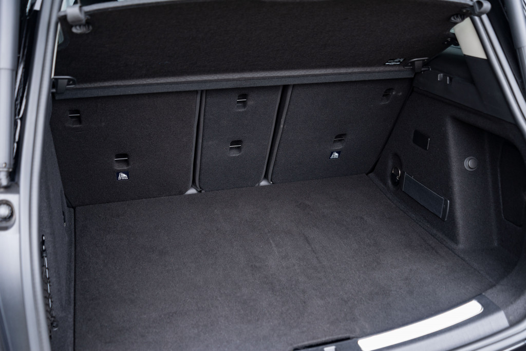 Imagem do veículo MINI COUNTRYMAN 1.5 12V TWINPOWER TURBO HYBRID COOPER S E ALL4 STEPTRONIC