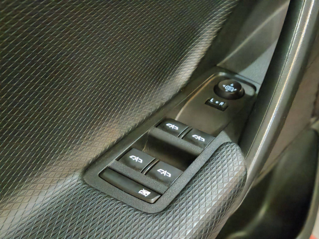 Imagem do veículo Chevrolet Tracker Ltz At 2021