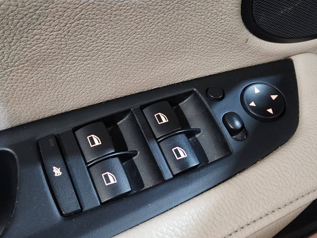 Imagem do veículo Bmw X5 Xdrive 35i Zv41 2011