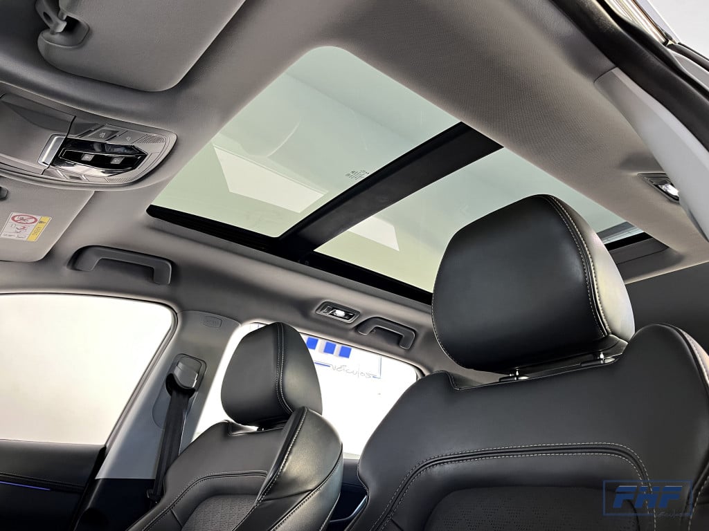 Imagem do veículo TIGGO 8 TXS MAX DRIVE