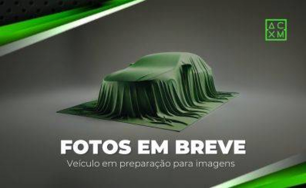 Ir para o slide 1 Ir para o slide 1