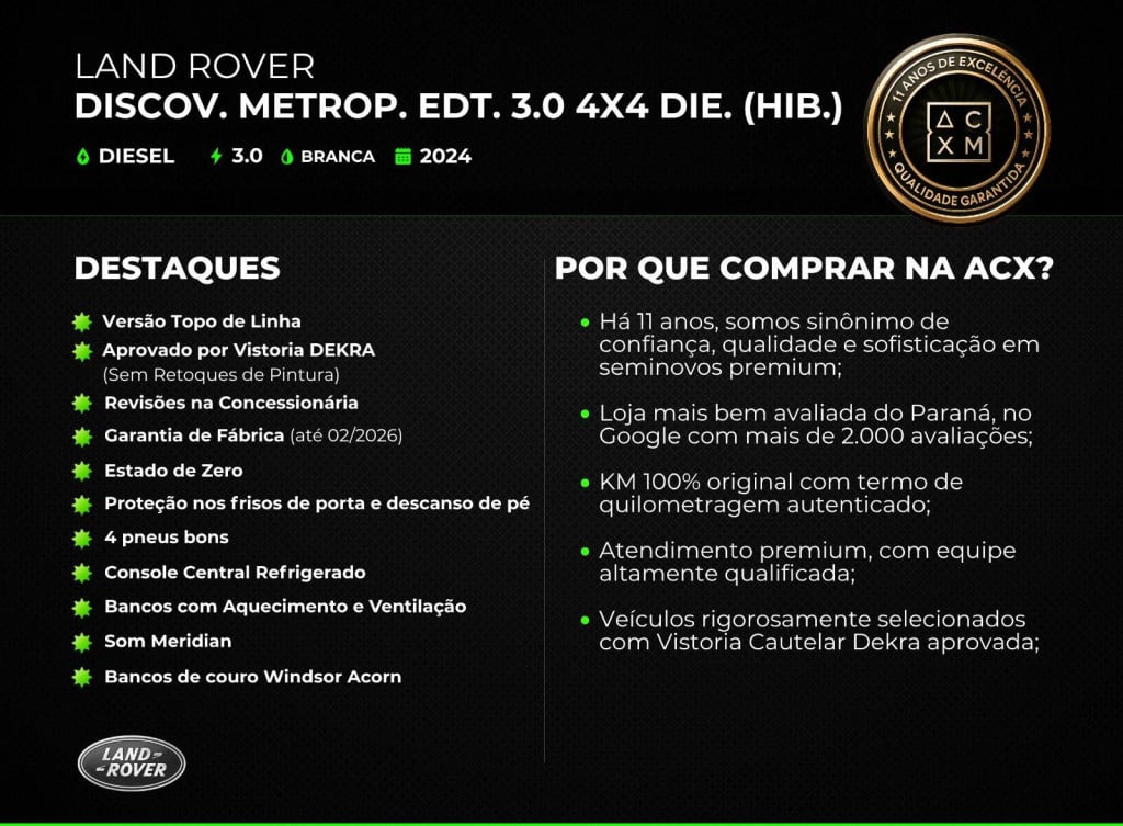 Ir para o slide 2 Ir para o slide 2