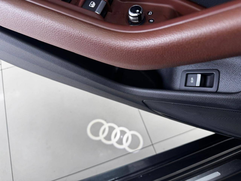 Imagem do veículo AUDI A5 2.0 TFSI SPORTBACK PRESTIGE PLUS S TRONIC 2019