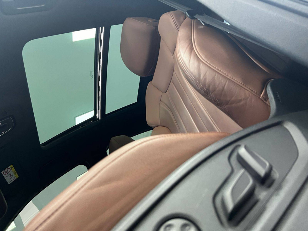 Imagem do veículo AUDI Q5 SPORTBACK S-LINE BLACK 2.0 TFSI QUAT. S-TRONIC 2022