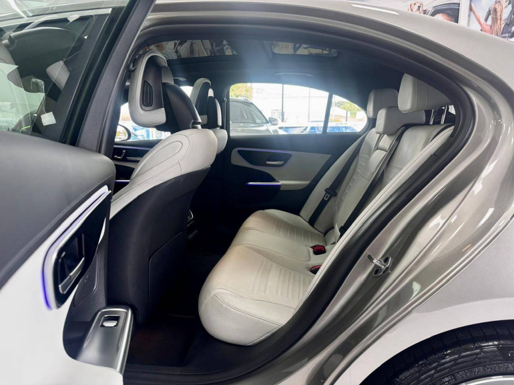 Imagem do veículo MERCEDES-BENZ C200 AMG LINE 2022