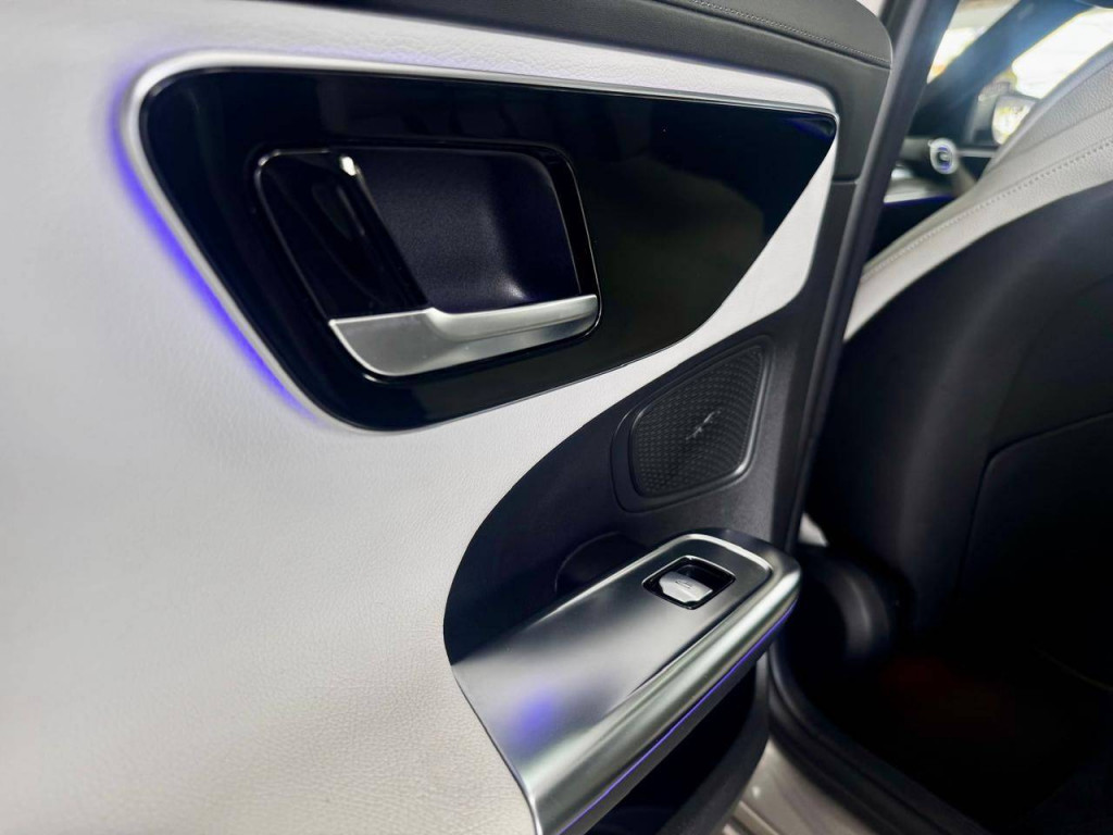 Imagem do veículo MERCEDES-BENZ C200 AMG LINE 2022