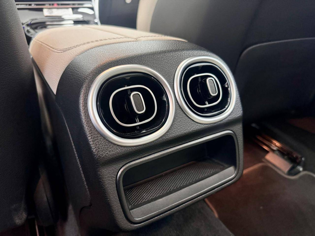 Imagem do veículo MERCEDES-BENZ C200 AMG LINE 2022