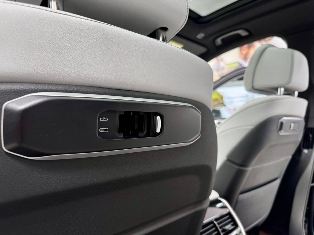 Imagem do veículo BMW X5 XDRIVE 50E 3.0 M SPORT AUT. (HIBRIDO) 2025