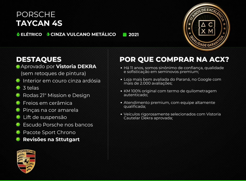 Ir para o slide 2 Ir para o slide 2