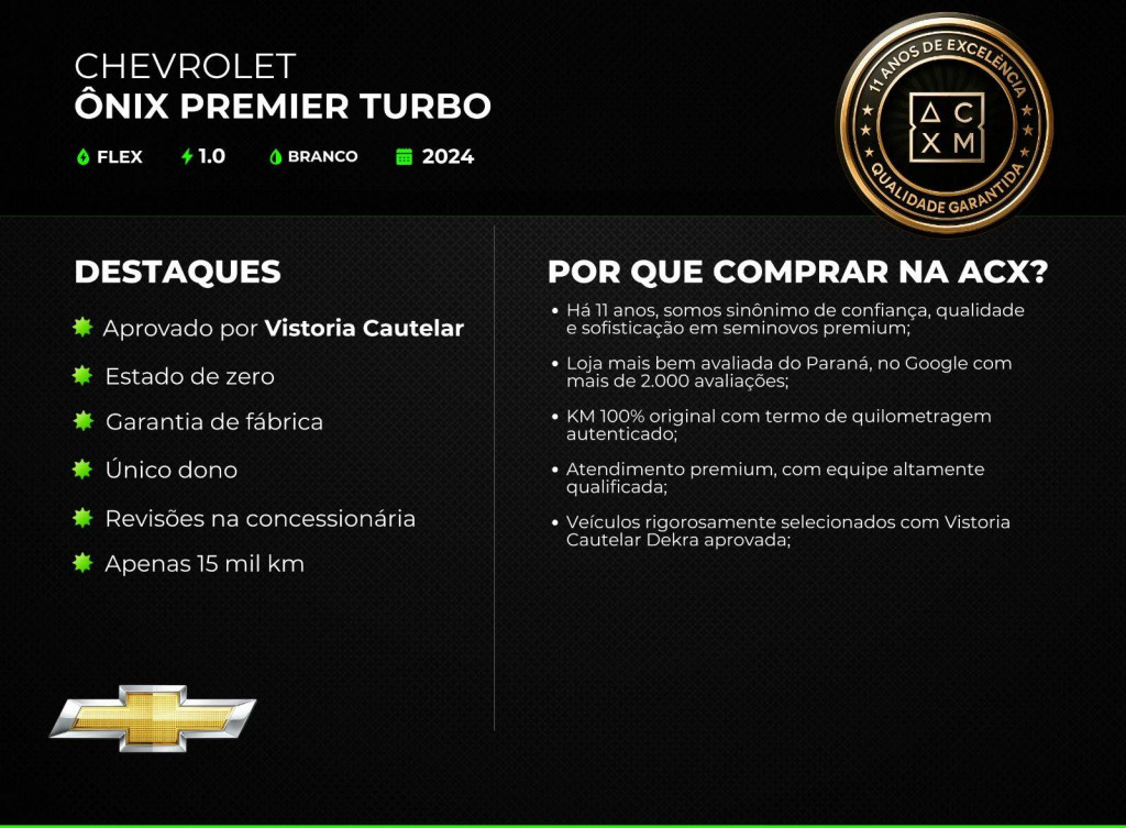 Ir para o slide 2 Ir para o slide 2