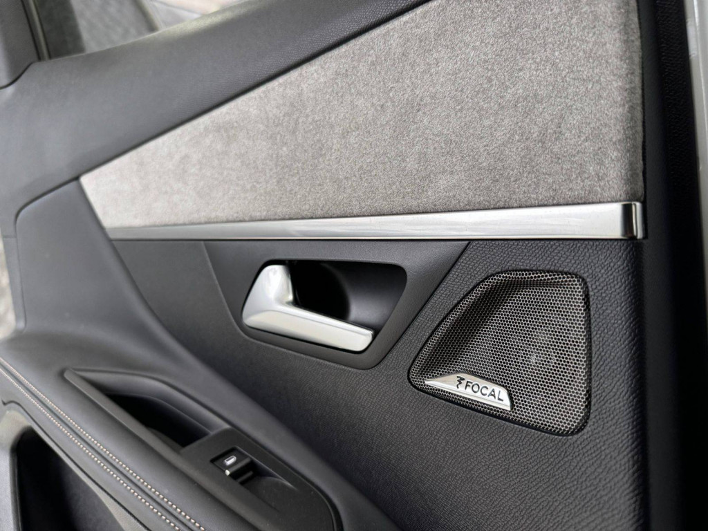 Imagem do veículo PEUGEOT 3008 GT 2023