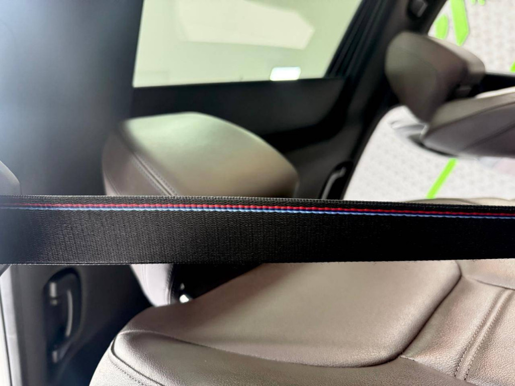 Imagem do veículo BMW 330E 2.0 16V TURBO HIBRIDO M SPORT AUT 2022