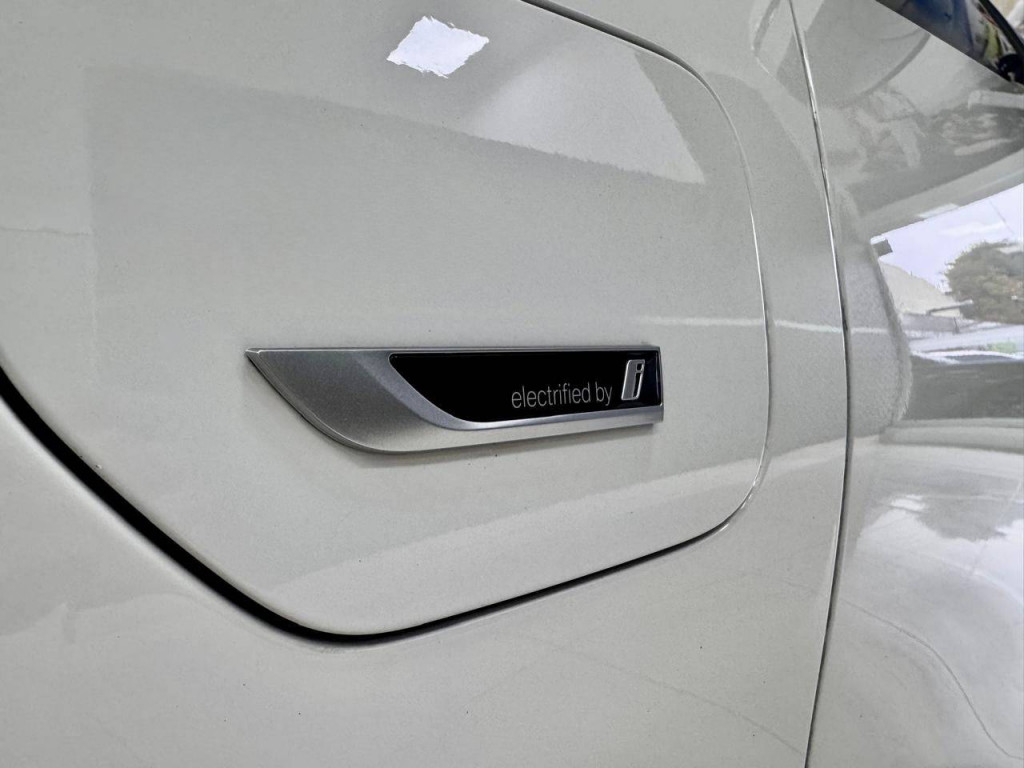 Imagem do veículo BMW 330E 2.0 16V TURBO HIBRIDO M SPORT AUT 2022