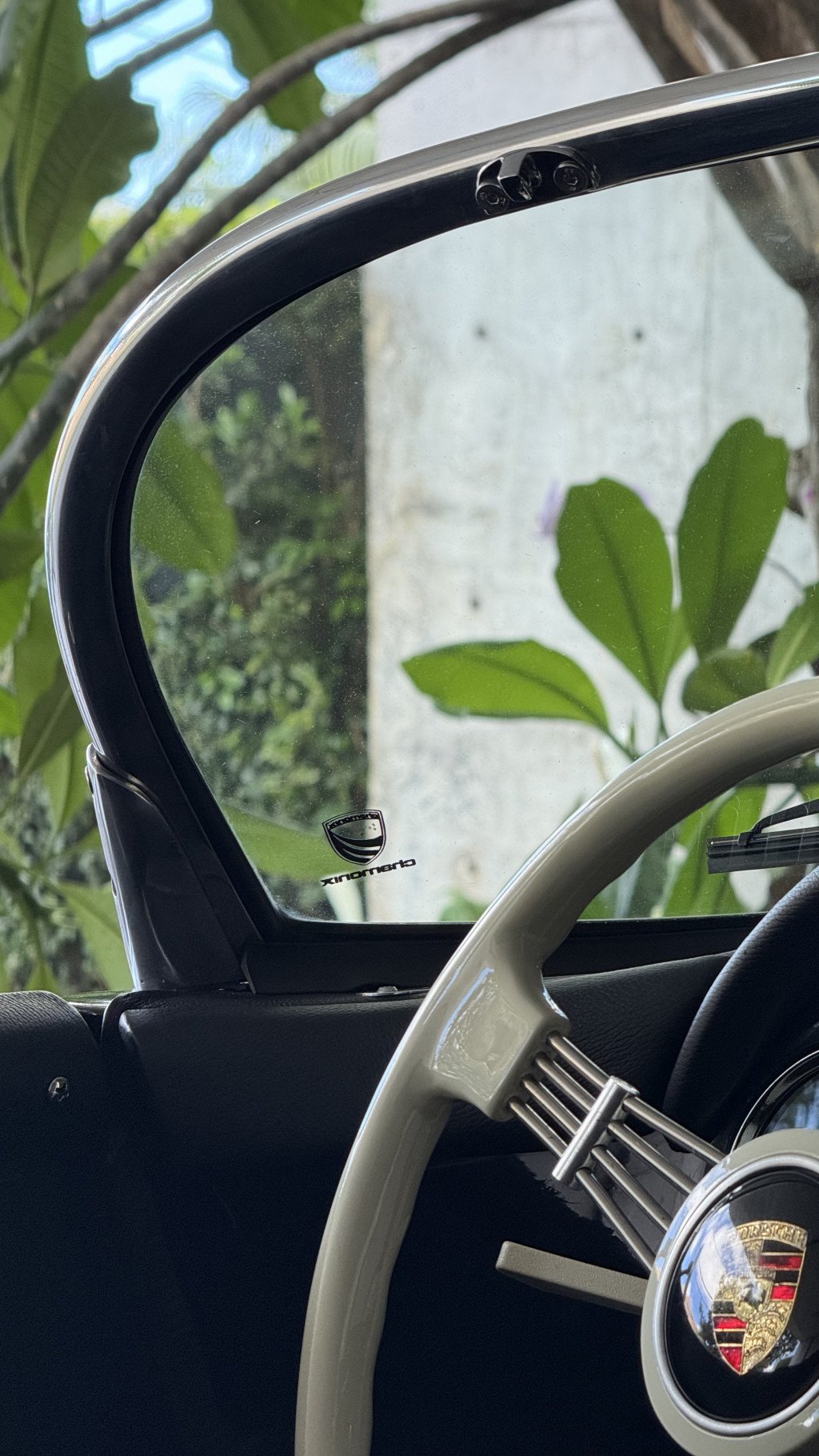 Imagem do veículo SPEEDSTER