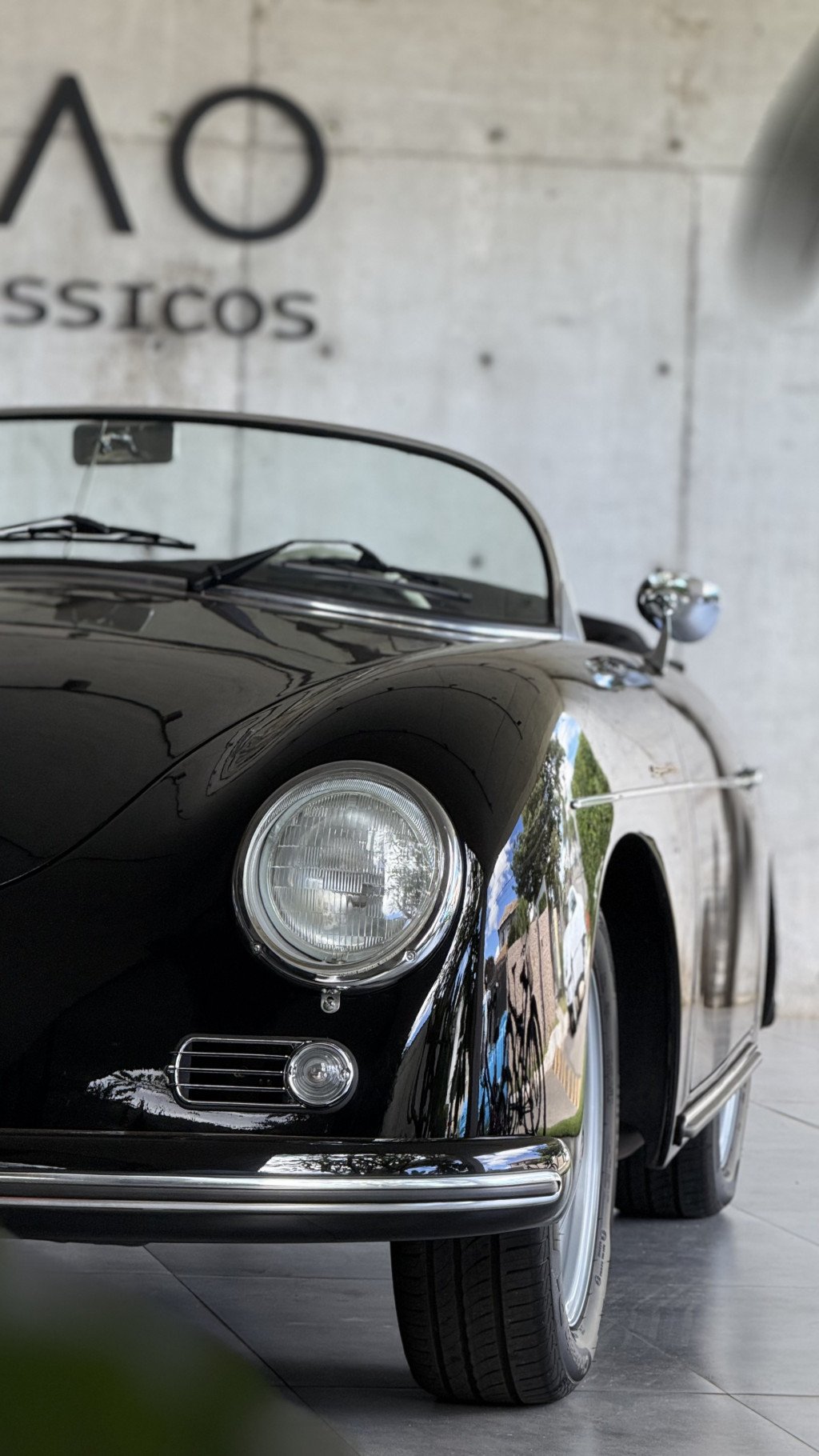 Imagem do veículo SPEEDSTER