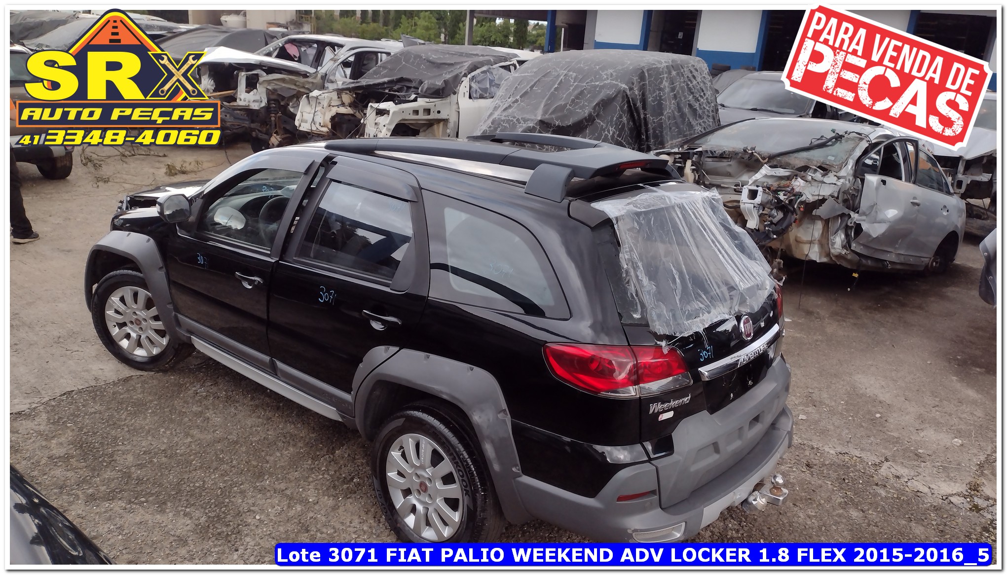 3071 FIAT PALIO WEEKEND ADV LOCKER 1.8 FLEX 2015-2016_5.jpg
