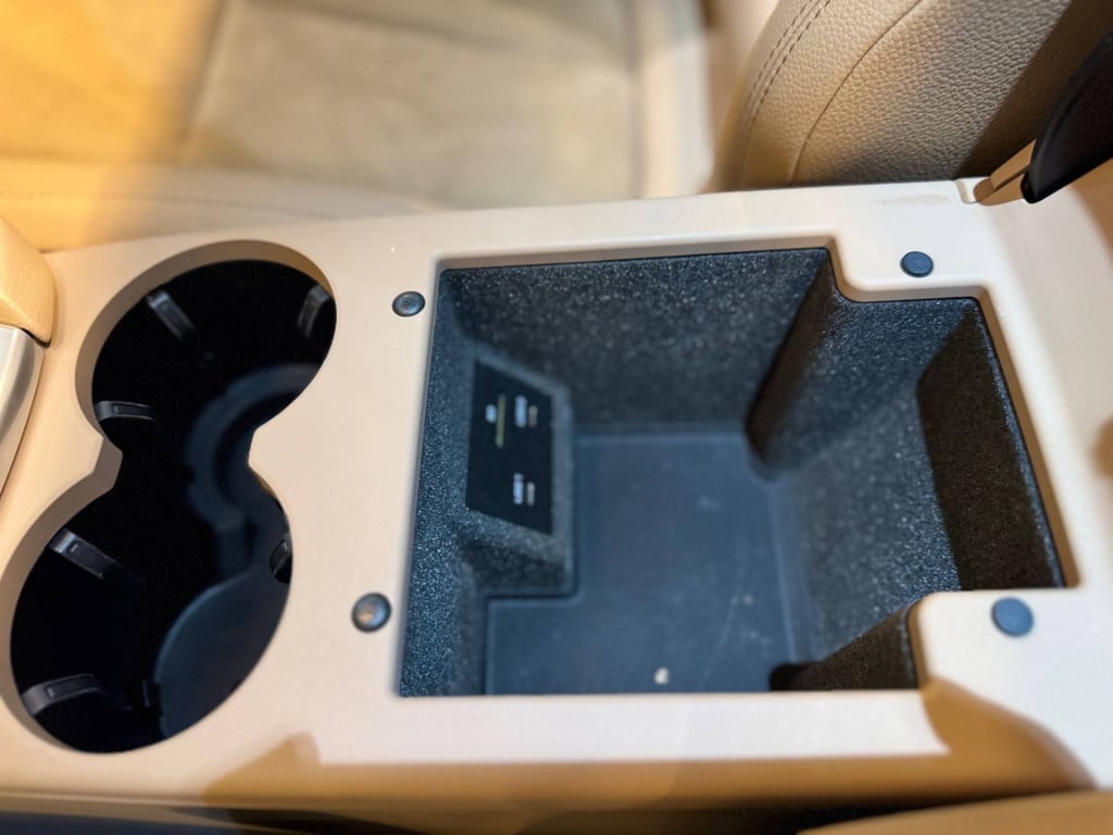 Imagem do veículo Porsche Macan F 2.0 2020