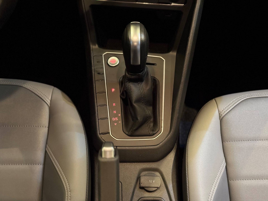 Imagem do veículo Volkswagen Nivus Highline 1.0 TSI 2021