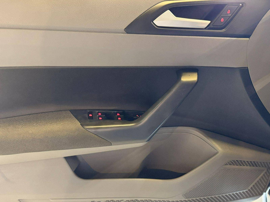 Imagem do veículo Volkswagen Virtus Comfortline AD 1.0 2020