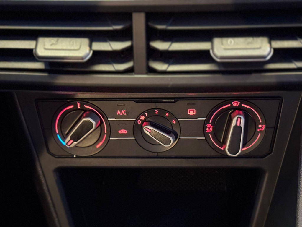 Imagem do veículo Volkswagen Virtus Comfortline AD 1.0 2020