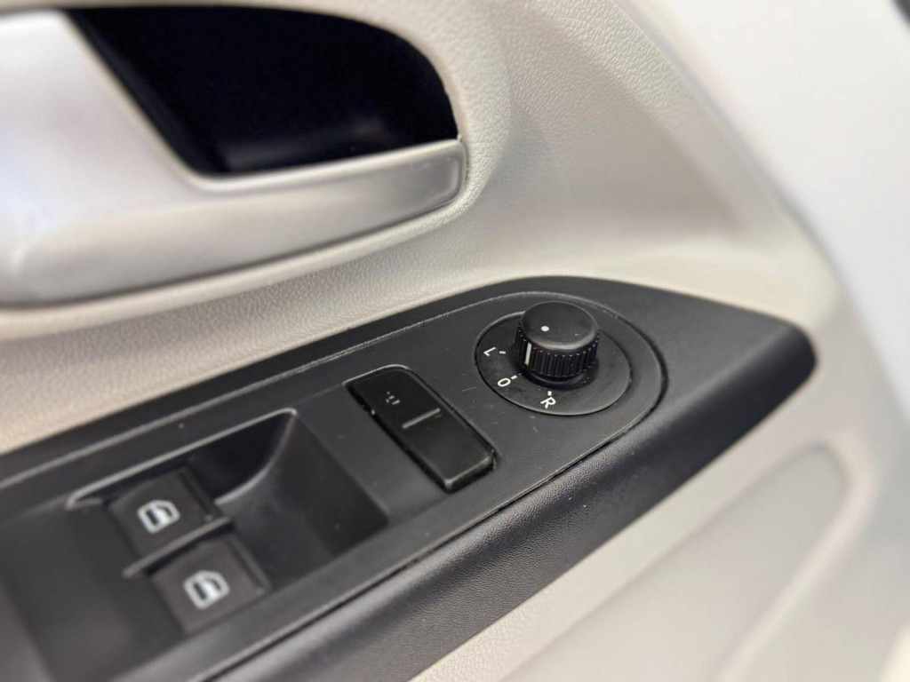 Imagem do veículo Volkswagen Up Move 1.0 Tsi 2019