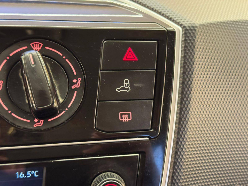 Imagem do veículo Volkswagen Up Move 1.0 Tsi 2019