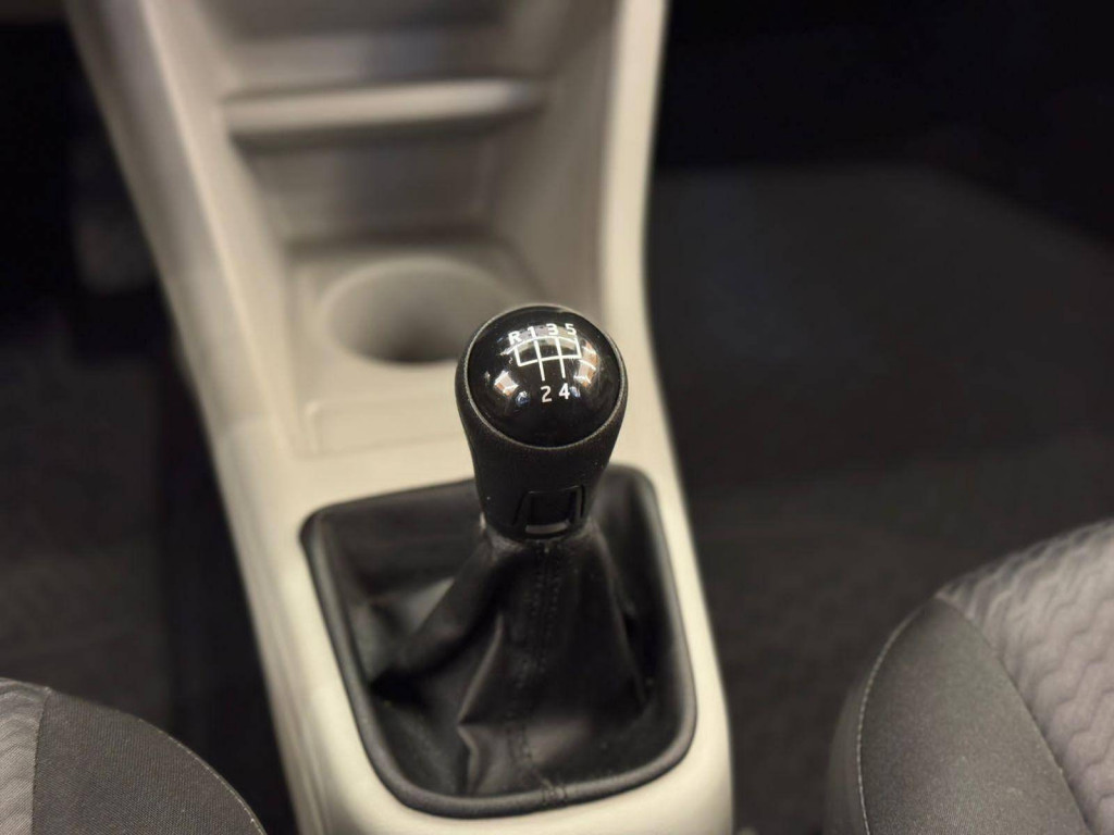 Imagem do veículo Volkswagen Up Move 1.0 Tsi 2019
