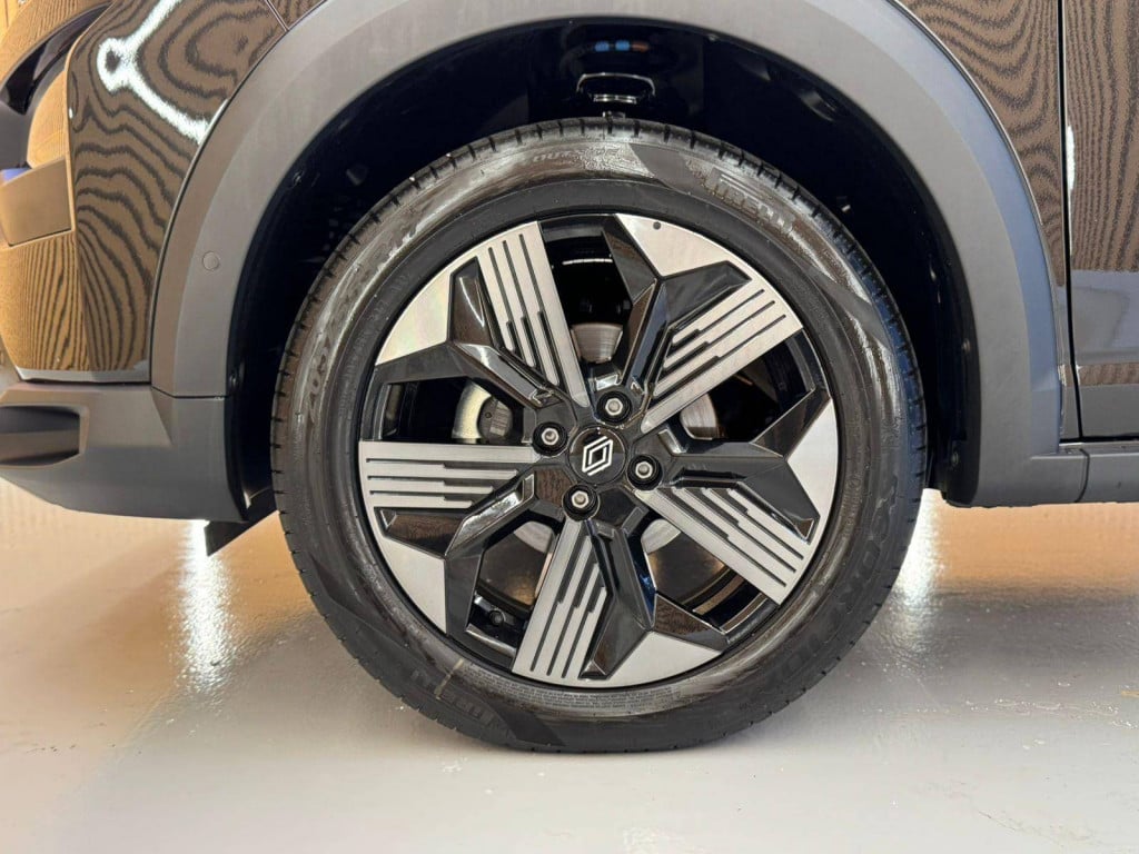 Imagem do veículo Renault Kardian Premiere Edition 1.0 2025
