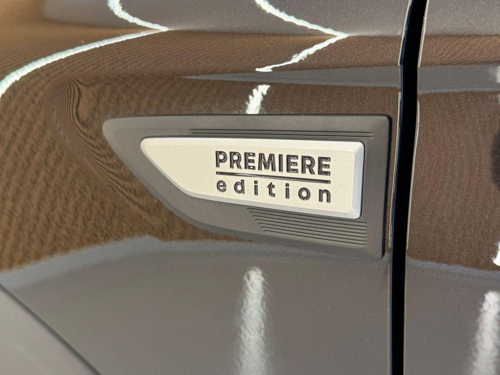 Imagem do veículo Renault Kardian Premiere Edition 1.0 2025