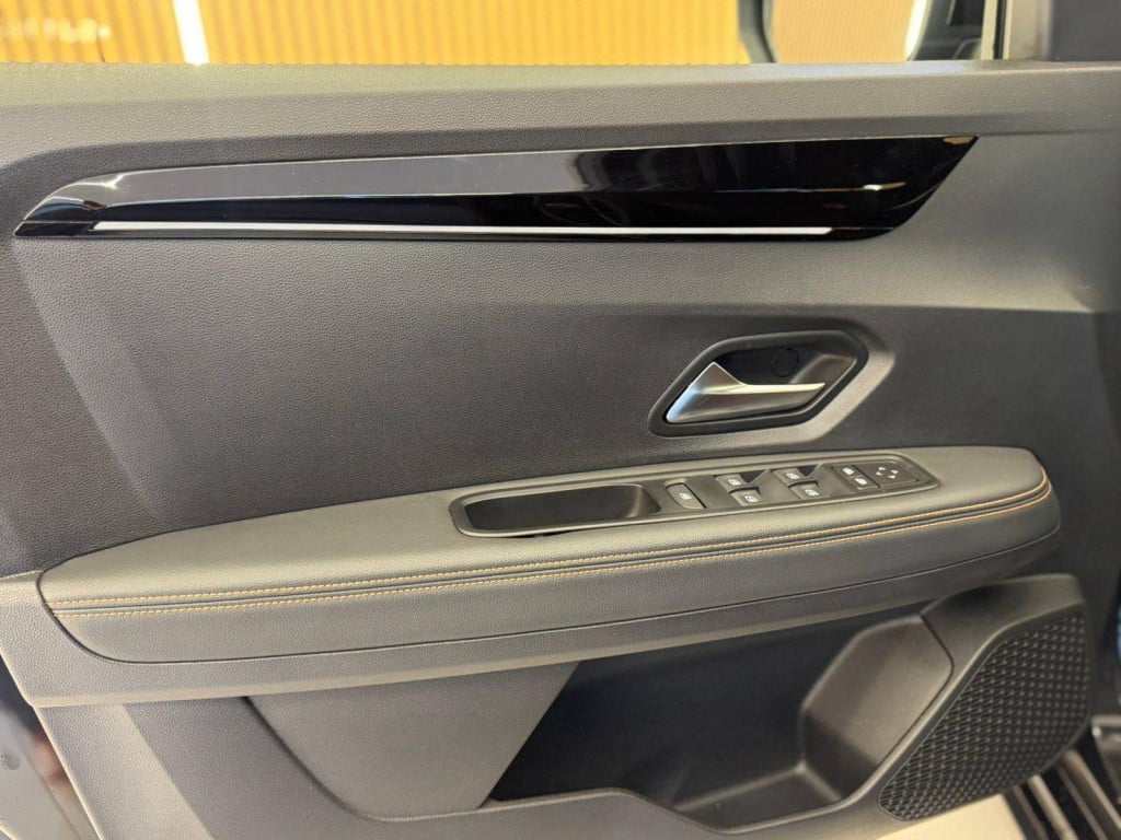 Imagem do veículo Renault Kardian Premiere Edition 1.0 2025