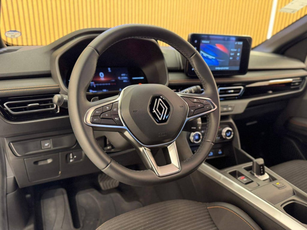 Imagem do veículo Renault Kardian Premiere Edition 1.0 2025