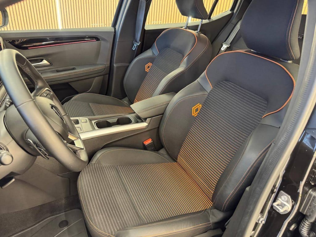 Imagem do veículo Renault Kardian Premiere Edition 1.0 2025