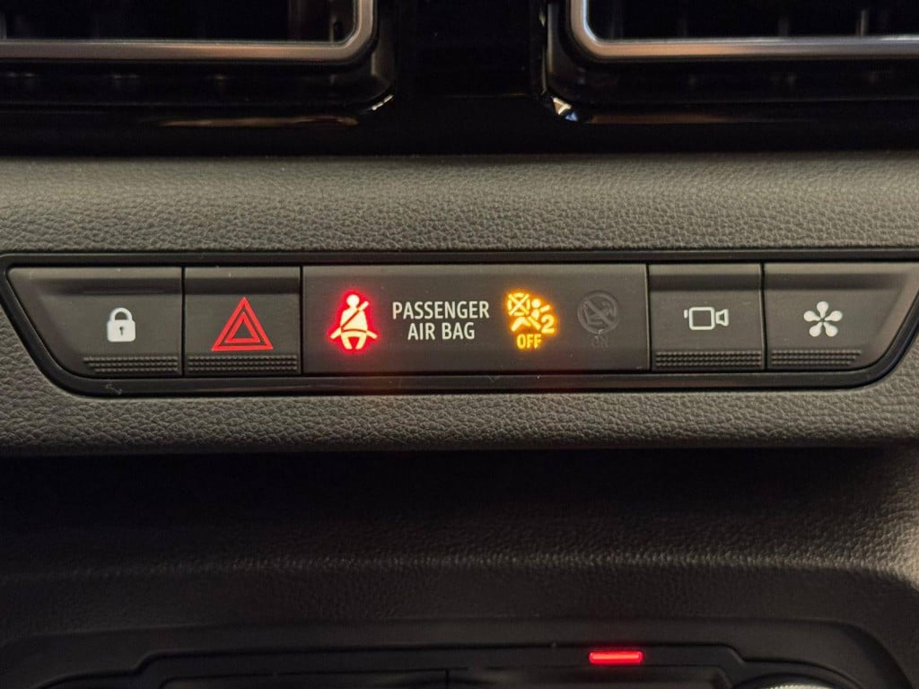 Imagem do veículo Renault Kardian Premiere Edition 1.0 2025