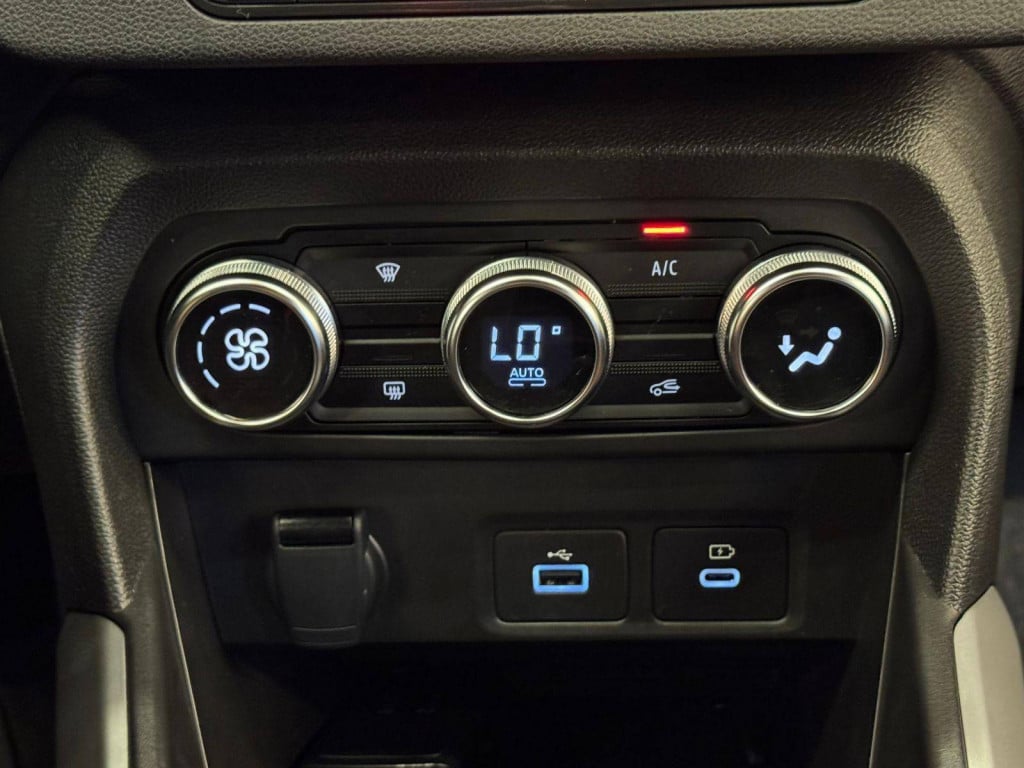 Imagem do veículo Renault Kardian Premiere Edition 1.0 2025