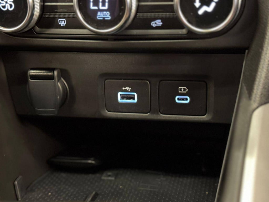 Imagem do veículo Renault Kardian Premiere Edition 1.0 2025