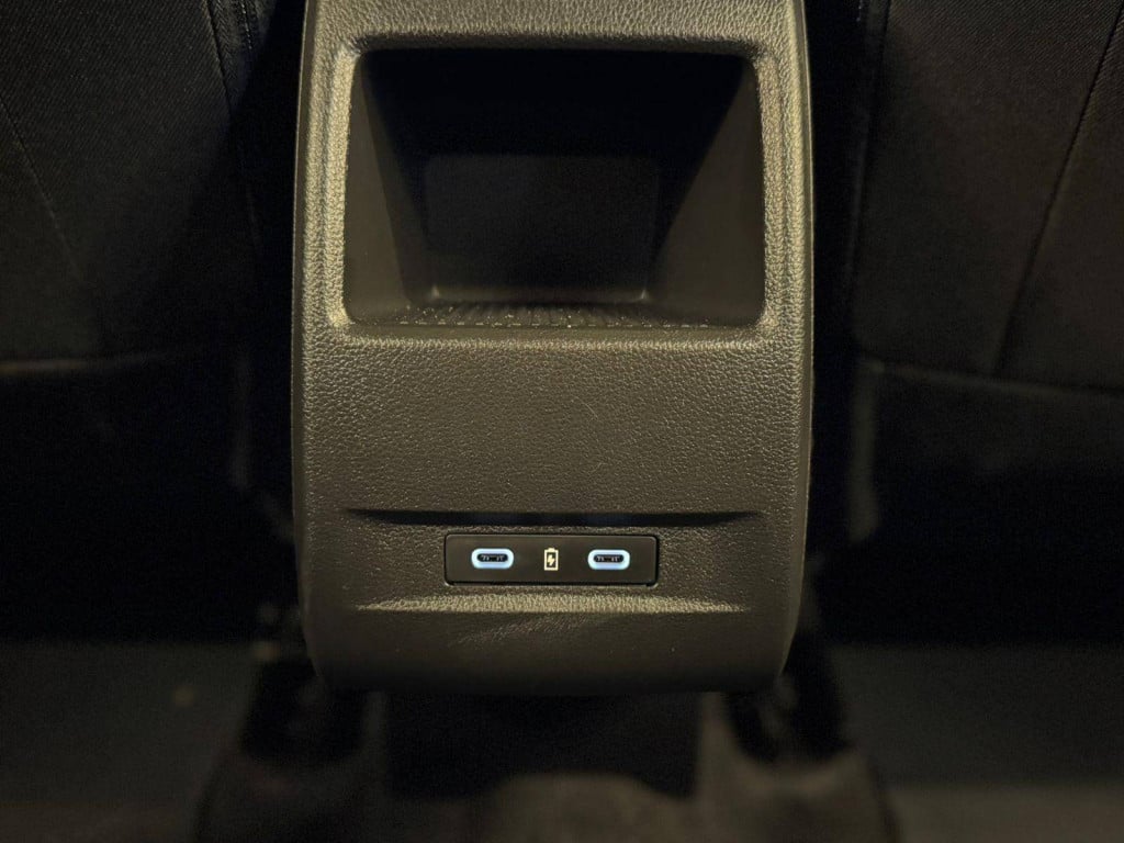 Imagem do veículo Renault Kardian Premiere Edition 1.0 2025