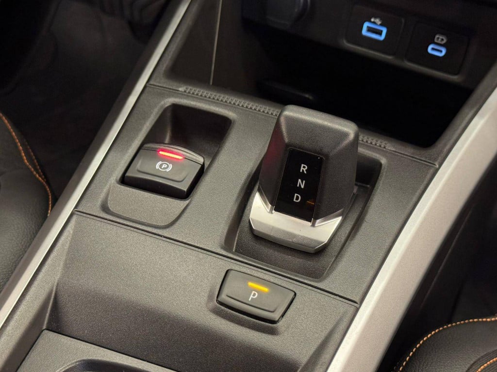 Imagem do veículo Renault Kardian Premiere Edition 1.0 2025
