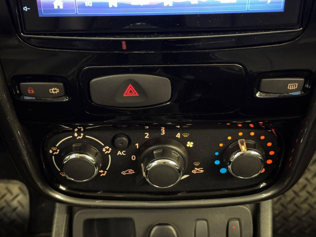 Imagem do veículo Renault Duster Dynamique 1.6 2014
