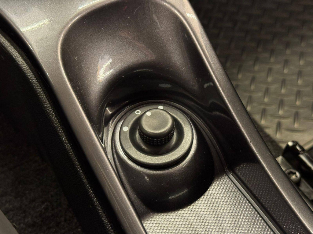 Imagem do veículo Renault Duster Dynamique 1.6 2014
