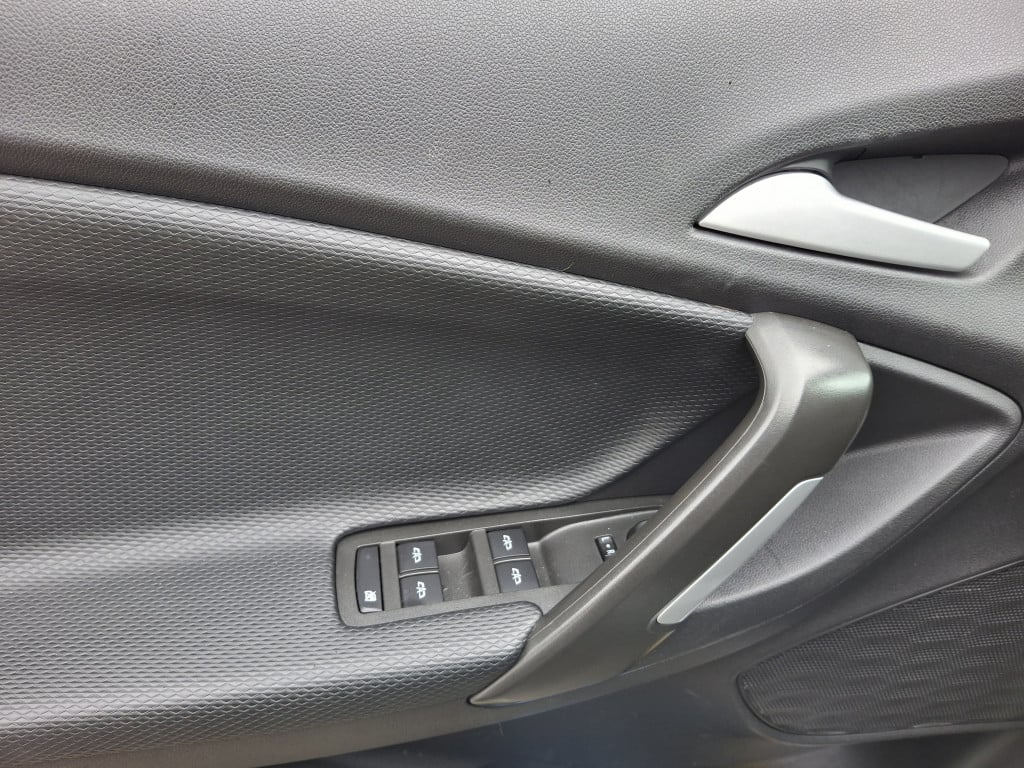 Imagem do veículo CHEVROLET TRACKER 1.0 12V TURBO FLEX  LT AUTOMATICA