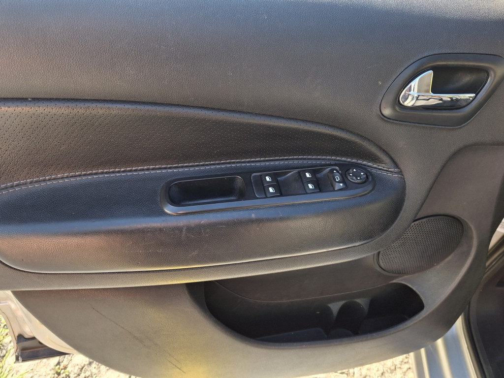 Imagem do veículo CITROËN C3 PICASSO 1.6 FLEX GLX MANUAL