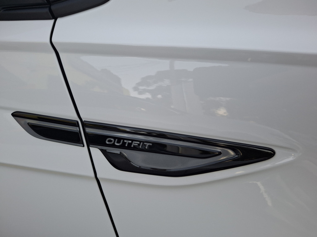 Imagem do veículo VOLKSWAGEN NIVUS 1.0 200 TSI TOTAL FLEX HIGHLINE AUTOMÁTICO