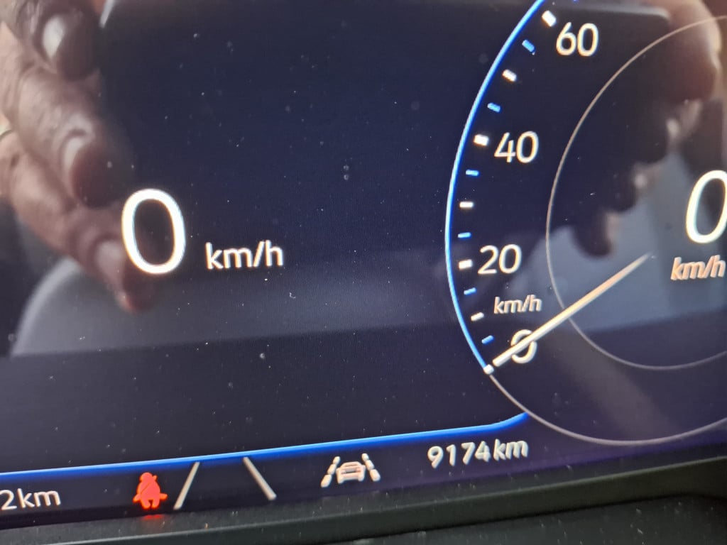 Imagem do veículo VOLKSWAGEN NIVUS 1.0 200 TSI TOTAL FLEX HIGHLINE AUTOMÁTICO