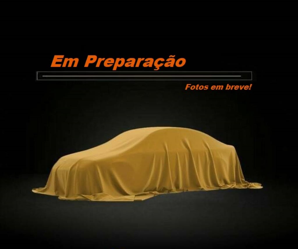 CHEVROLET TRACKER 1.4 16V TURBO FLEX LT AUTOMÁTICO