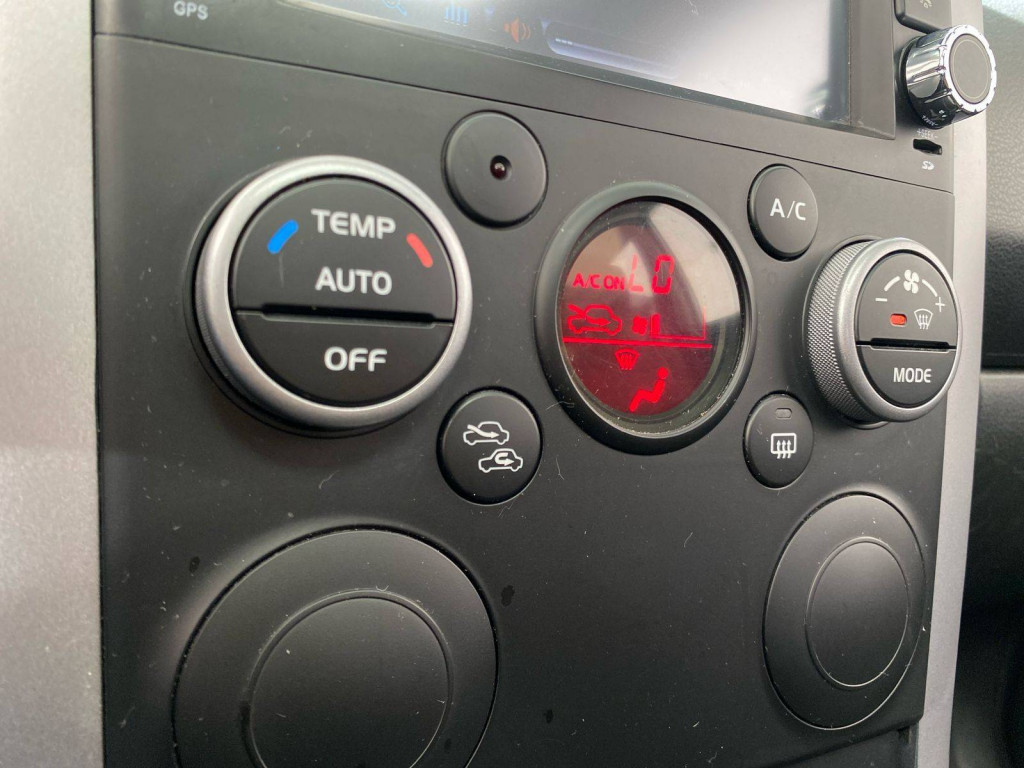 Imagem do veículo SUZUKI G.VITARA 2WD 5P 2014