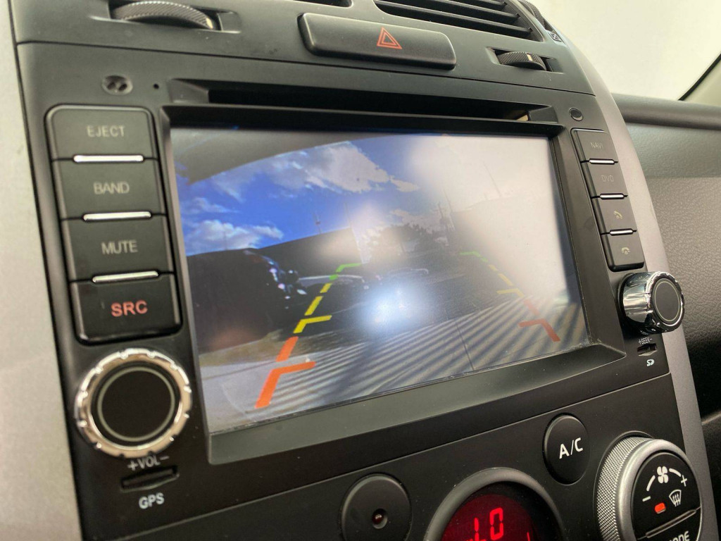 Imagem do veículo SUZUKI G.VITARA 2WD 5P 2014