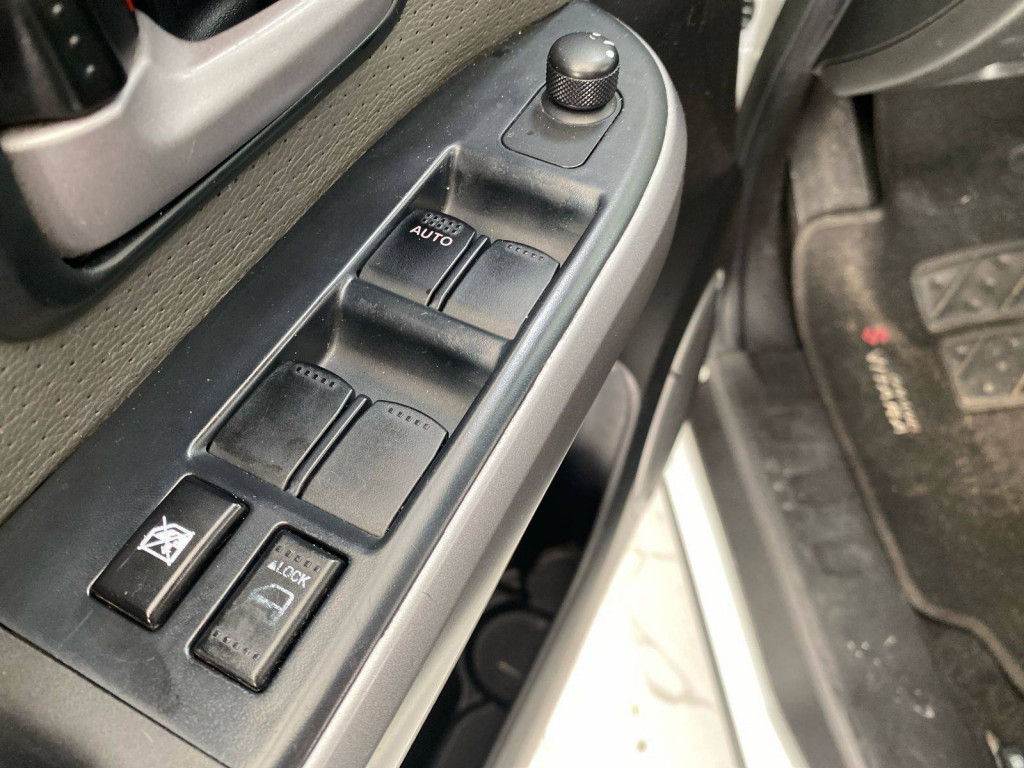 Imagem do veículo SUZUKI G.VITARA 2WD 5P 2014