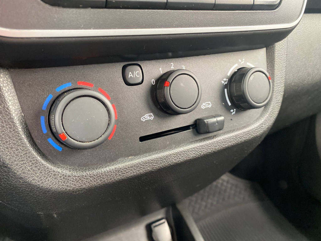 Imagem do veículo RENAULT KWID ZEN 10MT 2022