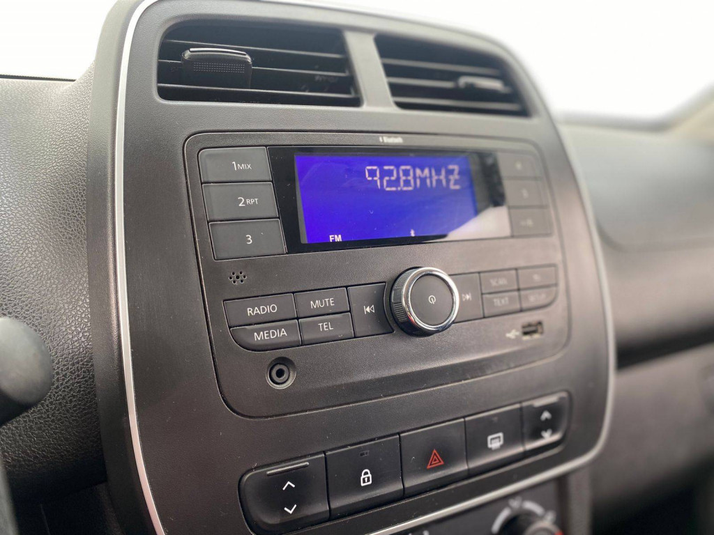 Imagem do veículo RENAULT KWID ZEN 10MT 2022